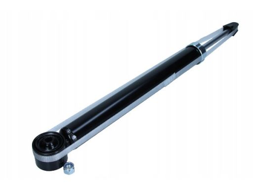 11-0821 Amortyzator Audi T. A2 Seat Cordoba, Ibi Mga-6080 Maxgear