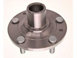 33-1674 Piasta Koła Mazda P. 6 02-/ Cx-5 2,0/2,5 Maxgear