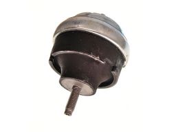 40-0036 Poduszka Sil. Citroen/Peug Xud Maxgear