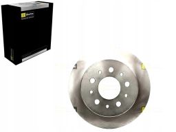 54849 Pierścień Uszczelniający, Zwrotnica Aug54849 Auger