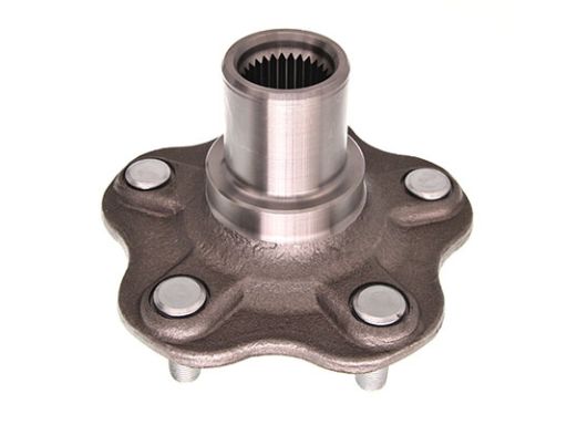 33-1685 Piasta Koła Nissan T. X-Trail/ 350Z/ Inf Maxgear