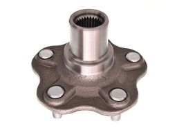 33-1685 Piasta Koła Nissan T. X-Trail/ 350Z/ Inf Maxgear