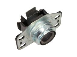 40-0049 Poduszka Sil. Renault Clio2/Ka Maxgear