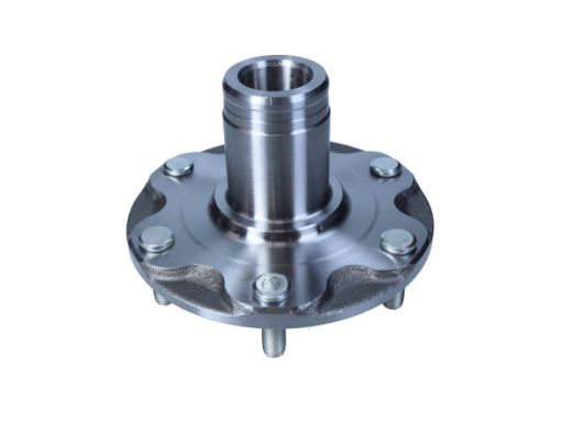 33-1689 Piasta Koła Toyota P. Hi-Lux Vii 2,5D/3, Maxgear