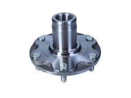 33-1689 Piasta Koła Toyota P. Hi-Lux Vii 2,5D/3, Maxgear