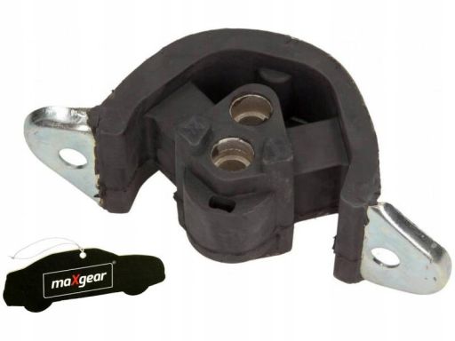 40-0073 Poduszka Sil. Opel Astra/V Maxgear