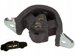 40-0073 Poduszka Sil. Opel Astra/V Maxgear