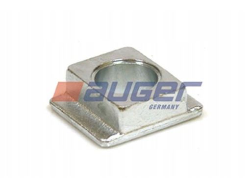 54917 Tuleja Wieszaka Resora Aug54917 Auger