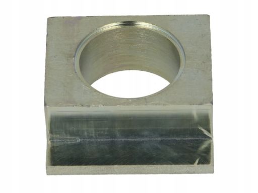 54917 Tuleja Wieszaka Resora Aug54917 Auger