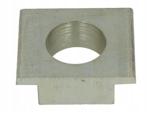 54917 Tuleja Wieszaka Resora Aug54917 Auger