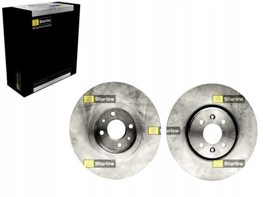 54917 Tuleja Wieszaka Resora Aug54917 Auger