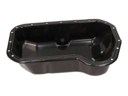 34-0016 Miska Oleju Vw 1,6-1,8 Maxgear