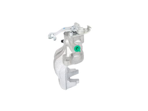 0 986 134 000 Zacisk Hamulcowy 0 986 134 000 Bosch