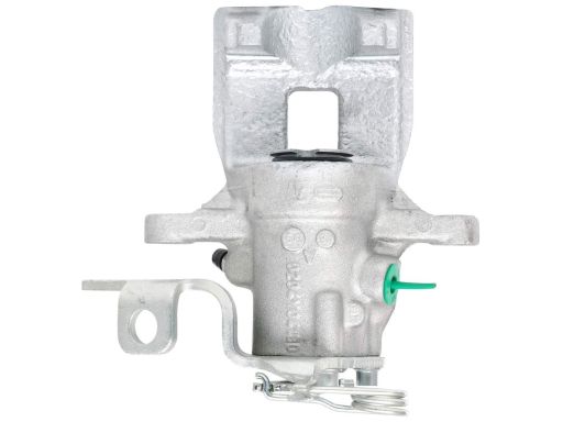 0 986 134 000 Zacisk Hamulcowy 0 986 134 000 Bosch