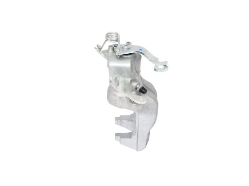 0 986 134 000 Zacisk Hamulcowy 0 986 134 000 Bosch
