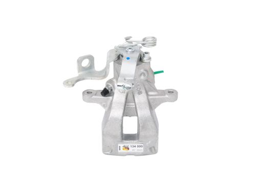 0 986 134 000 Zacisk Hamulcowy 0 986 134 000 Bosch