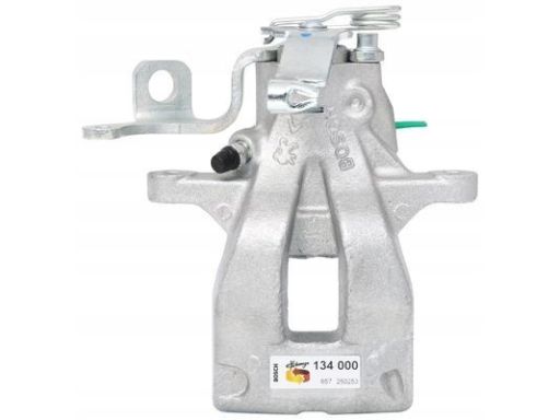 0 986 134 000 Zacisk Hamulcowy 0 986 134 000 Bosch