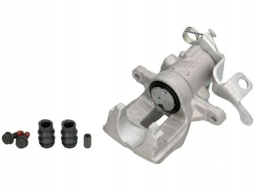 0 986 134 000 Zacisk Hamulcowy 0 986 134 000 Bosch