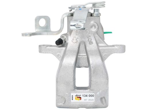 0 986 134 000 Zacisk Hamulcowy 0 986 134 000 Bosch