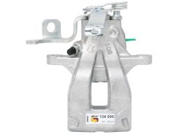 0 986 134 000 Zacisk Hamulcowy 0 986 134 000 Bosch