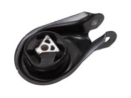 40-0174 Poduszka Sil. Mazda T. 3/5 03- Maxgear