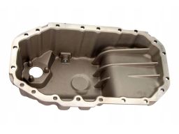 34-0036 Miska Oleju Vw 1,4 16V 1,6Fsi Maxgear
