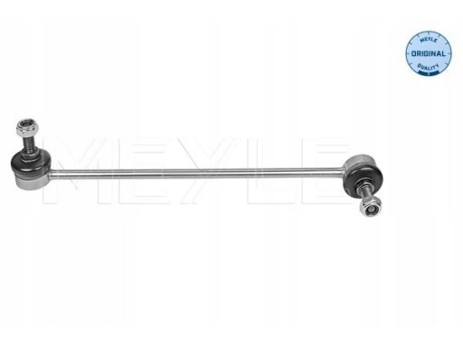 316 060 0073 Łącznik/Wspornik Stabilizatora 316 060 0073 Meyle