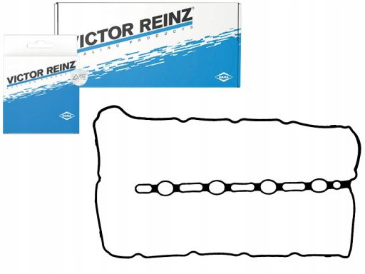 71-54168-00 Uszczelka Pokrywy Zaworów Victor Reinz