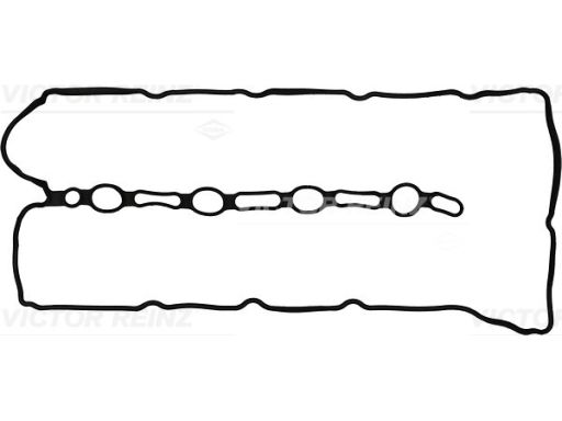 71-54168-00 Uszczelka Pokrywy Zaworów Victor Reinz