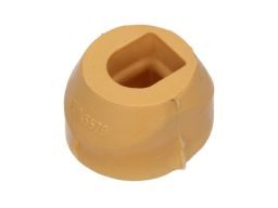 40-0209 Poduszka Sil. Vw A4 03- P. Maxgear