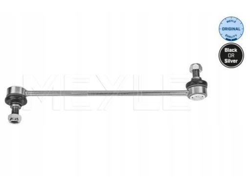 616 060 0032 Łącznik/Wspornik Stabilizatora 616 060 0032 Meyle