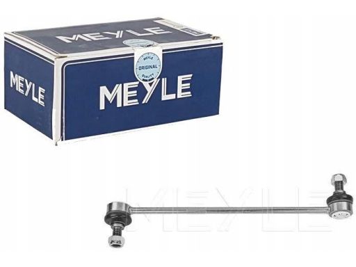 616 060 0032 Łącznik/Wspornik Stabilizatora 616 060 0032 Meyle