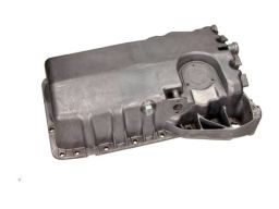34-0051 Miska Oleju Vw 1,8 B Bora/Golf Maxgear