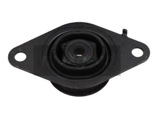 40-0225 Poduszka Sil. Renault Laguna Maxgear