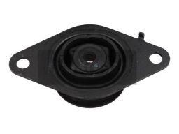 40-0225 Poduszka Sil. Renault Laguna Maxgear