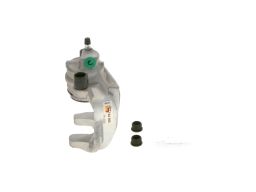 0 986 134 055 Zacisk Hamulcowy 0 986 134 055 Bosch