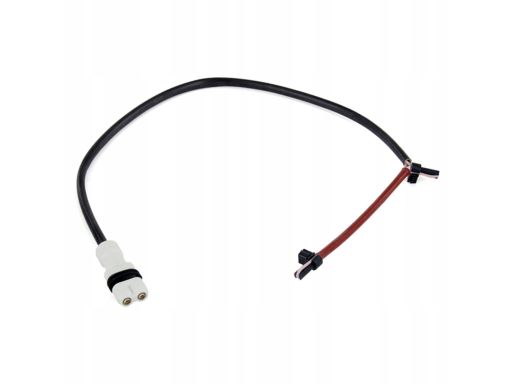 98022700 Styk Ostrzegawczy Zużycia Okładzin Hamul Textar