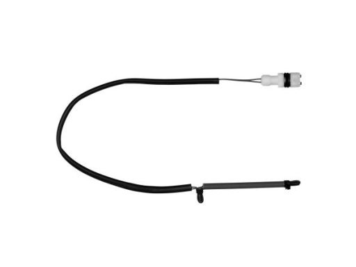 98022700 Styk Ostrzegawczy Zużycia Okładzin Hamul Textar