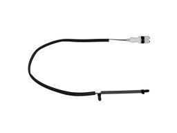 98022700 Styk Ostrzegawczy Zużycia Okładzin Hamul Textar