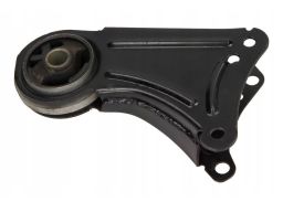 40-0256 Poduszka Sil. Renault Twingo Maxgear
