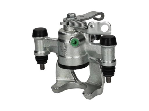 0 986 134 132 Zacisk Hamulcowy 0 986 134 132 Bosch