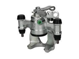 0 986 134 132 Zacisk Hamulcowy 0 986 134 132 Bosch