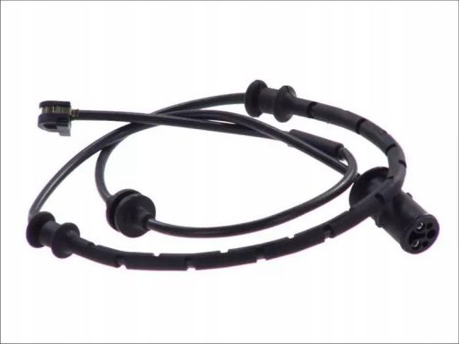 98029800 Styk Ostrzegawczy Zużycia Okładzin Hamul Textar