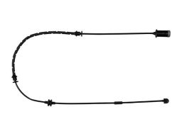 98029800 Styk Ostrzegawczy Zużycia Okładzin Hamul Textar