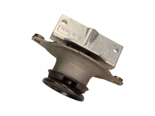 40-0272 Poduszka Skrz. Bieg. Db Sprinter Maxgear