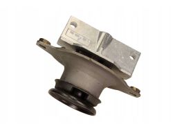 40-0272 Poduszka Skrz. Bieg. Db Sprinter Maxgear