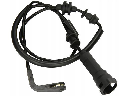 98029700 Styk Ostrzegawczy Zużycia Okładzin Hamul Textar