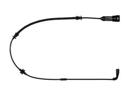 98029700 Styk Ostrzegawczy Zużycia Okładzin Hamul Textar