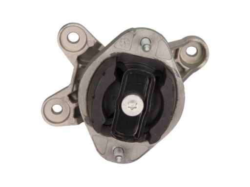 40-0286 Poduszka Skrz. Bieg. Vw A4 00- Maxgear