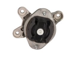 40-0286 Poduszka Skrz. Bieg. Vw A4 00- Maxgear